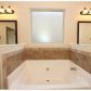 4027 Villagewood Ln, Ellenwood, GA 30294 ID:14970710