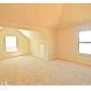 4027 Villagewood Ln, Ellenwood, GA 30294 ID:14970711