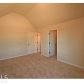 4027 Villagewood Ln, Ellenwood, GA 30294 ID:14970712