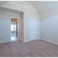 4027 Villagewood Ln, Ellenwood, GA 30294 ID:14970713