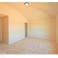 4027 Villagewood Ln, Ellenwood, GA 30294 ID:14970714