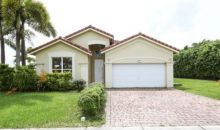 15572 Southwest 183 Lane Miami, FL 33187