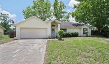 1132 Bardwell Ct Apopka, FL 32712