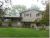 439 Bob Ave Canal Fulton, OH 44614
