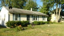 8333 KEISTER ROAD Middletown, OH 45042