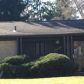 25639 Larkins St, Southfield, MI 48033 ID:14903461