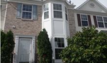 15405 Kennett Squar Brandywine, MD 20613