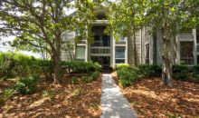 1399 Pelican Watch Villas Johns Island, SC 29455