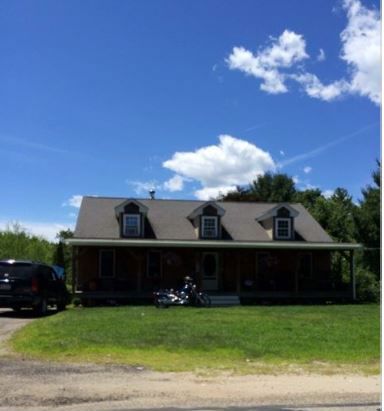 53 Maple Ave, Upton, MA 01568