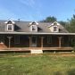 53 Maple Ave, Upton, MA 01568 ID:14968954