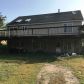 53 Maple Ave, Upton, MA 01568 ID:14899178