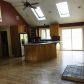 53 Maple Ave, Upton, MA 01568 ID:14899179