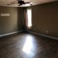 53 Maple Ave, Upton, MA 01568 ID:14899181