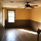 53 Maple Ave, Upton, MA 01568 ID:14899182