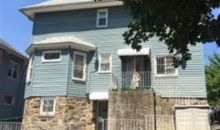 113 LANDSCAPE AVENUE Yonkers, NY 10705