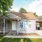 11184 Pardee Rd, Taylor, MI 48180 ID:14903934