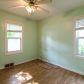 11184 Pardee Rd, Taylor, MI 48180 ID:14903936