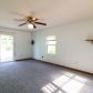 11184 Pardee Rd, Taylor, MI 48180 ID:14903940