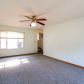 11184 Pardee Rd, Taylor, MI 48180 ID:14903941