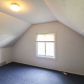 11184 Pardee Rd, Taylor, MI 48180 ID:14903943