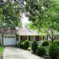 217 Tiverton St, Fayetteville, NC 28314 ID:14908910