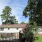 217 Tiverton St, Fayetteville, NC 28314 ID:14908911