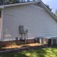 217 Tiverton St, Fayetteville, NC 28314 ID:14908913