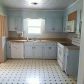 217 Tiverton St, Fayetteville, NC 28314 ID:14908917