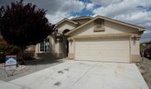 2512 BLUE SKY ST SW Albuquerque, NM 87121