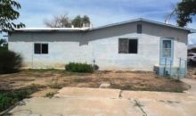 13 B Proctor Dr Peralta, NM 87042