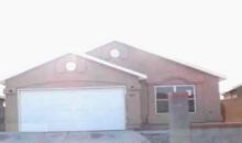 9912 Atrisco Ranch Rd Sw Albuquerque, NM 87121