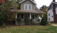 1693 BEACONWOOD AVE Cleveland, OH 44121