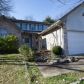 609 PEKOE CIR, Antioch, TN 37013 ID:14926962