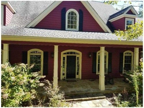 42 Waterside Ct, Ellijay, GA 30536