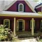 42 Waterside Ct, Ellijay, GA 30536 ID:14953991