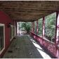 42 Waterside Ct, Ellijay, GA 30536 ID:14954000