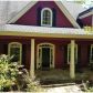 42 Waterside Ct, Ellijay, GA 30536 ID:14953992