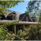 42 Waterside Ct, Ellijay, GA 30536 ID:14953993