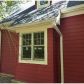 42 Waterside Ct, Ellijay, GA 30536 ID:14953995