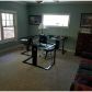 42 Waterside Ct, Ellijay, GA 30536 ID:14953997