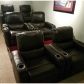 42 Waterside Ct, Ellijay, GA 30536 ID:14953998