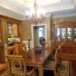 11915 Little Creek Crossing, Alpharetta, GA 30005 ID:14974842