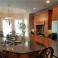11915 Little Creek Crossing, Alpharetta, GA 30005 ID:14974844