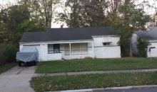 378 Greenvale Rd Cleveland, OH 44121