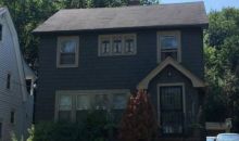 3936 Orchard Rd Cleveland, OH 44121