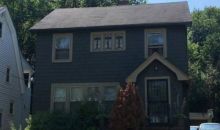 3936 Orchard Rd Cleveland, OH 44121