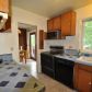 4841 Kent Street, Anchorage, AK 99503 ID:14914215