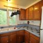 4841 Kent Street, Anchorage, AK 99503 ID:14914216