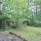 4841 Kent Street, Anchorage, AK 99503 ID:14914219