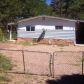 3557 South 15th St, Show Low, AZ 85901 ID:14877414